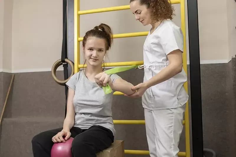 occupational-therapy-centers-in-the-south-of-tehran.2.webp