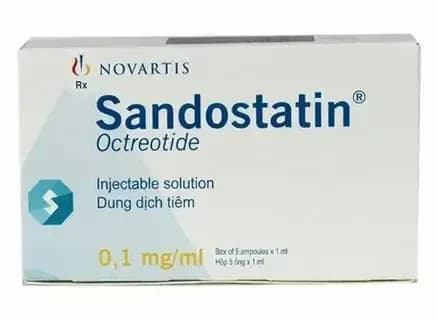 octreotide.1.webp