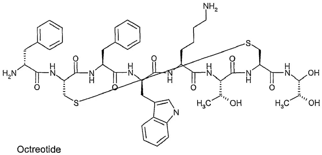 octreotide.2-1024x493.webp