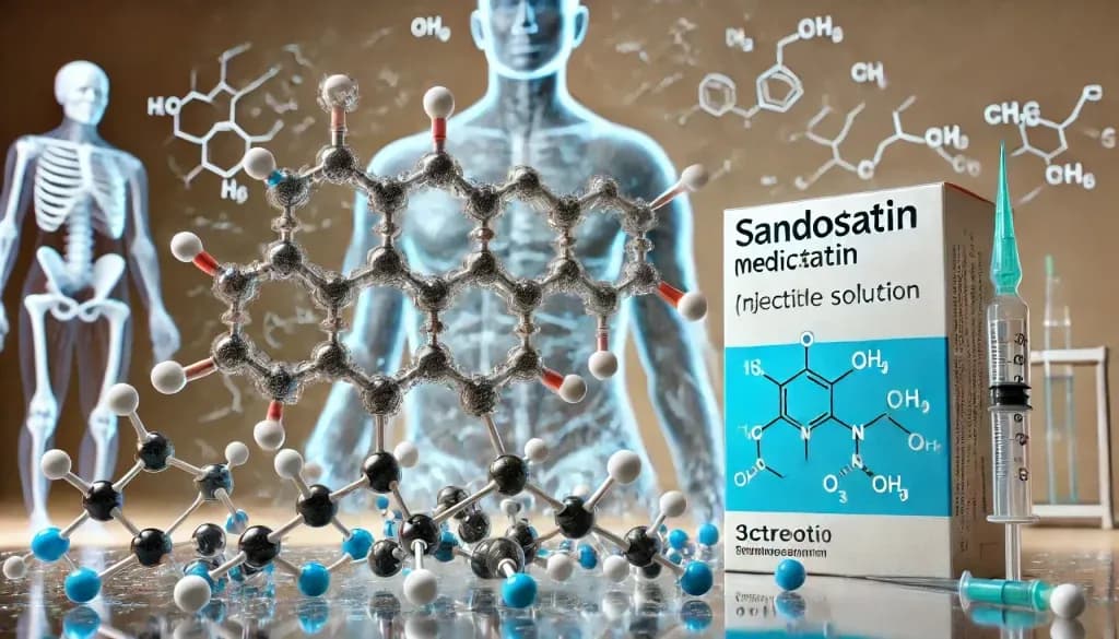 octreotide.3-1024x585.webp