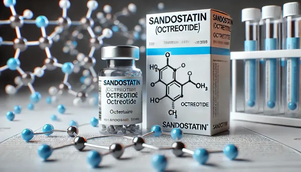 octreotide.4-1024x585.webp