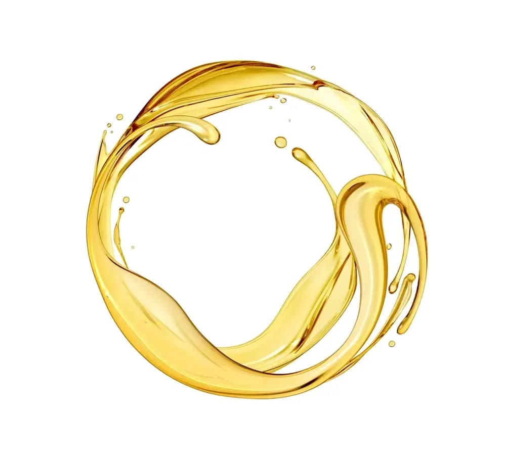 oil-and-cancer.1.webp