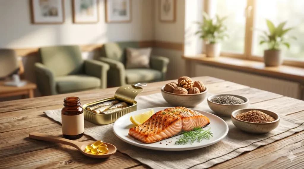 omega-3-1024x572.webp