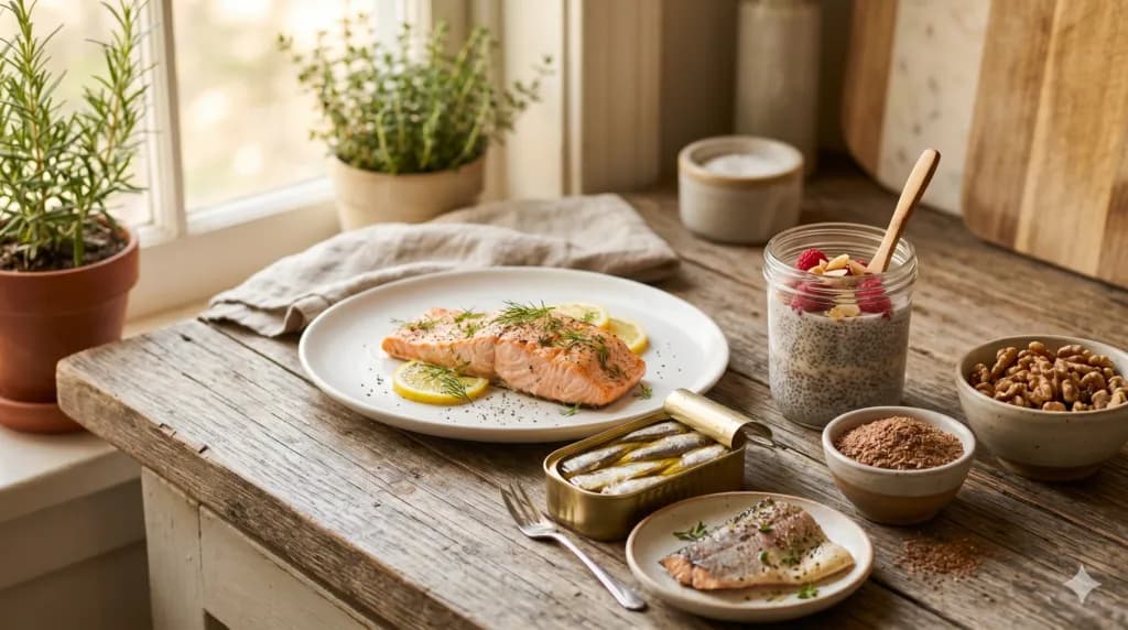 omega-3.1-1024x572.webp