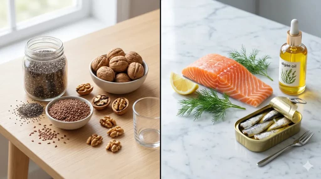 omega-3.2-1024x572.webp