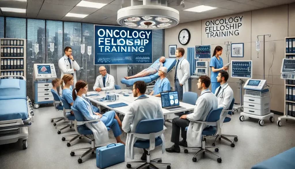 oncology-fellowship.1-1024x585.webp