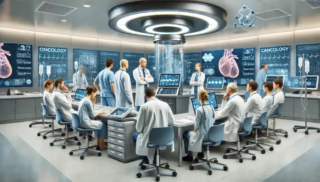 oncology-fellowship.2-1024x585.webp