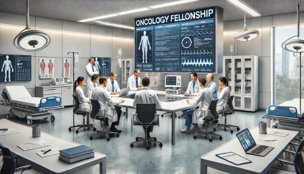 oncology-fellowship.3-1024x585.webp