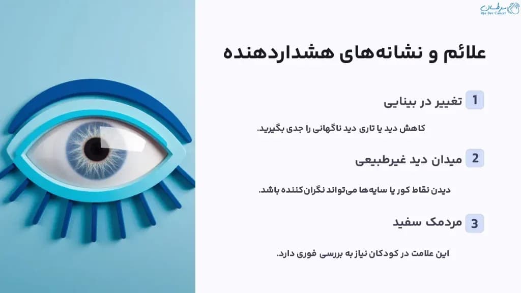ophthalmic-Oncology.1-1024x576.webp