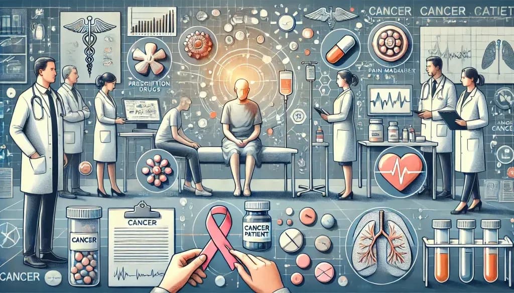 opium-and-cancer-1024x585.webp