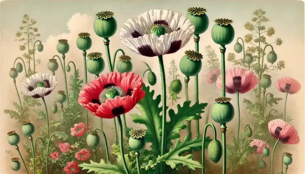 opium-and-cancer.1-1-1024x585.webp
