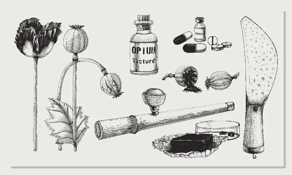opium-use.webp