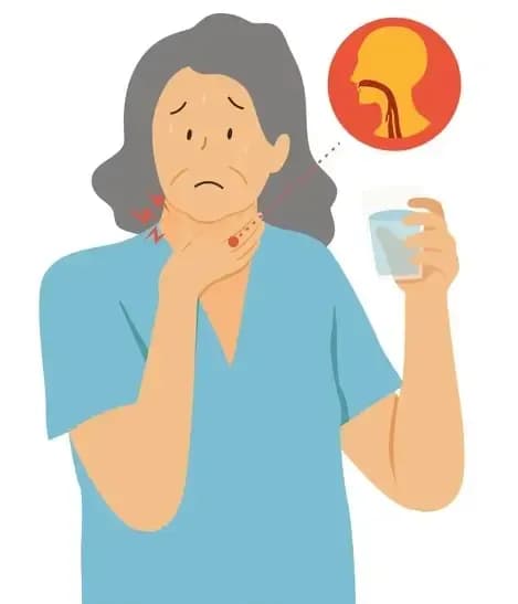 oral-and-dental-problems-during-chemotherapy.webp