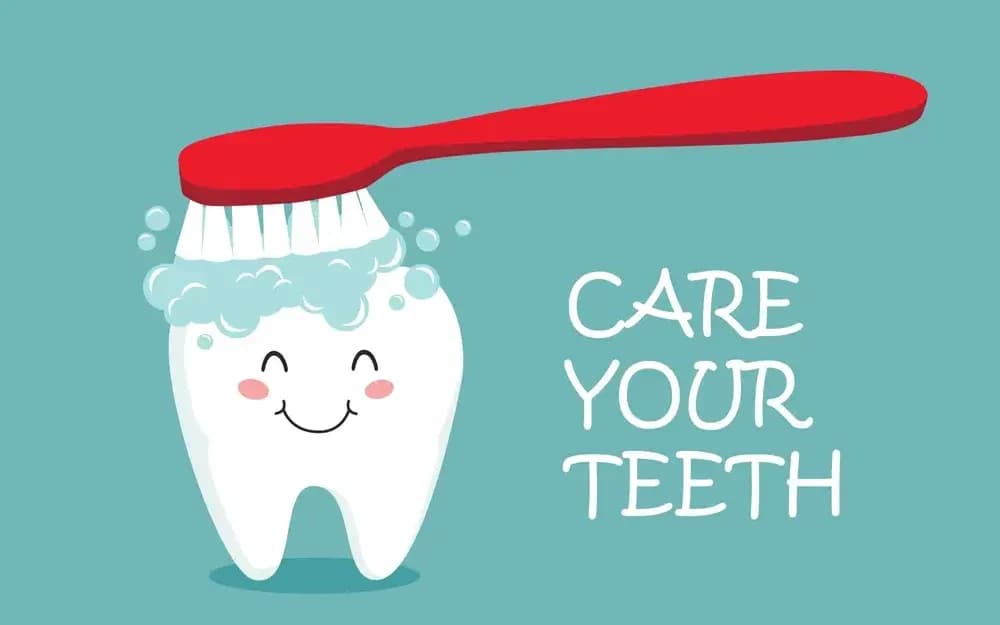 oral-health-during-cancer-treatment-edited.webp