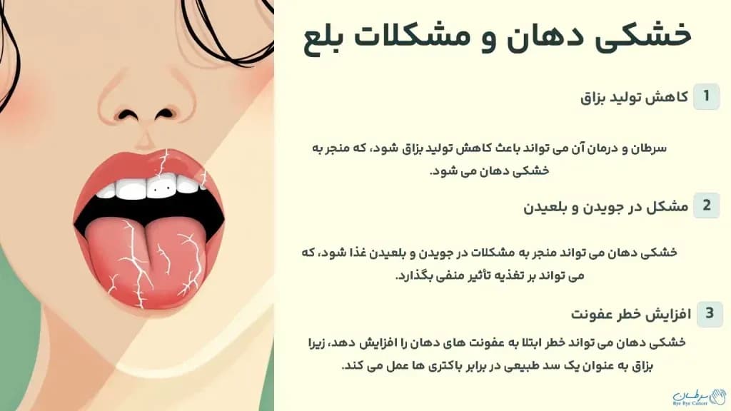 oral-health.3-1024x576.webp