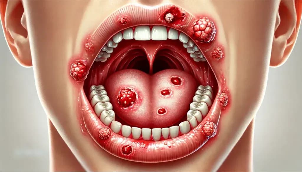 oral-ulcer-during-chemotherapy-1-1024x585.webp