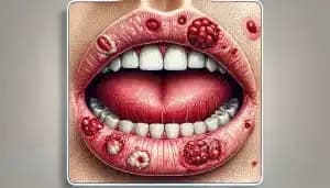 oral-ulcer-during-chemotherapy.1-1-300x171.webp