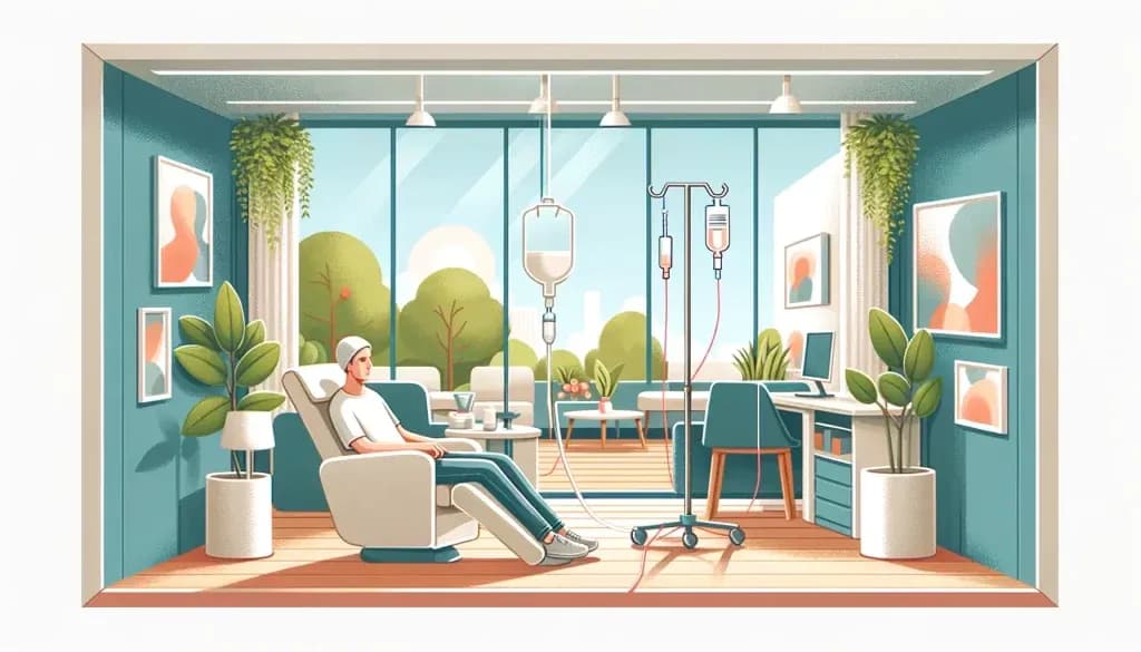 outpatient-treatment-of-cancer-1024x585.webp