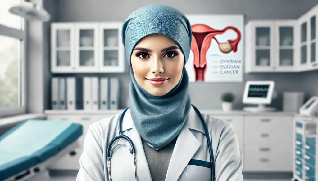 ovarian-cancer-doctor-in-isfahan.1-1024x585.webp