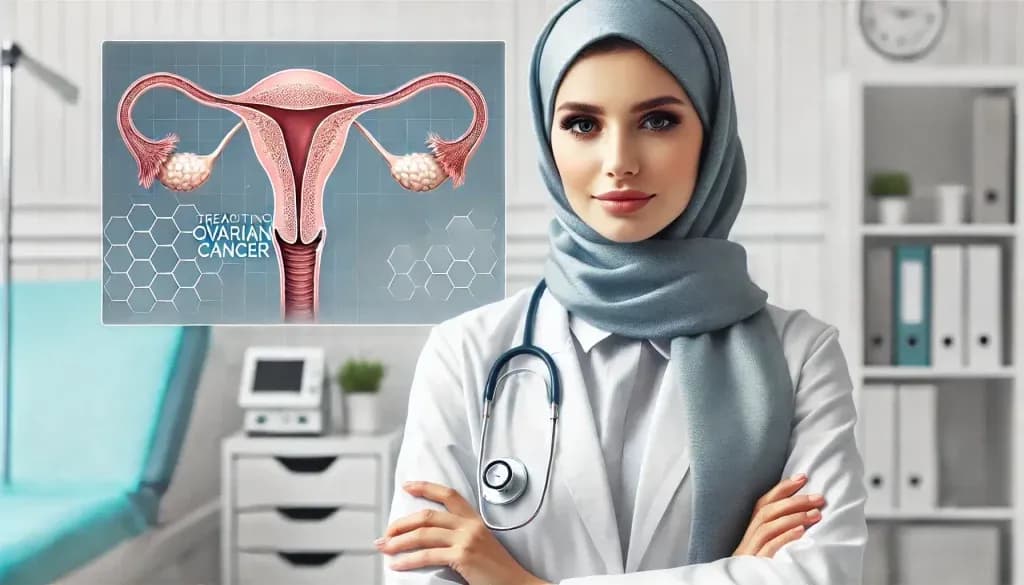 ovarian-cancer-doctor-in-isfahan.2-1024x585.webp