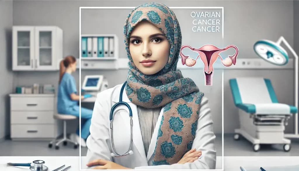 ovarian-cancer-doctor-in-isfahan.3-1024x585.webp