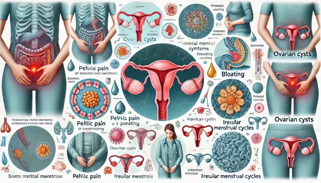 ovarian-cysts.1-1024x585.webp