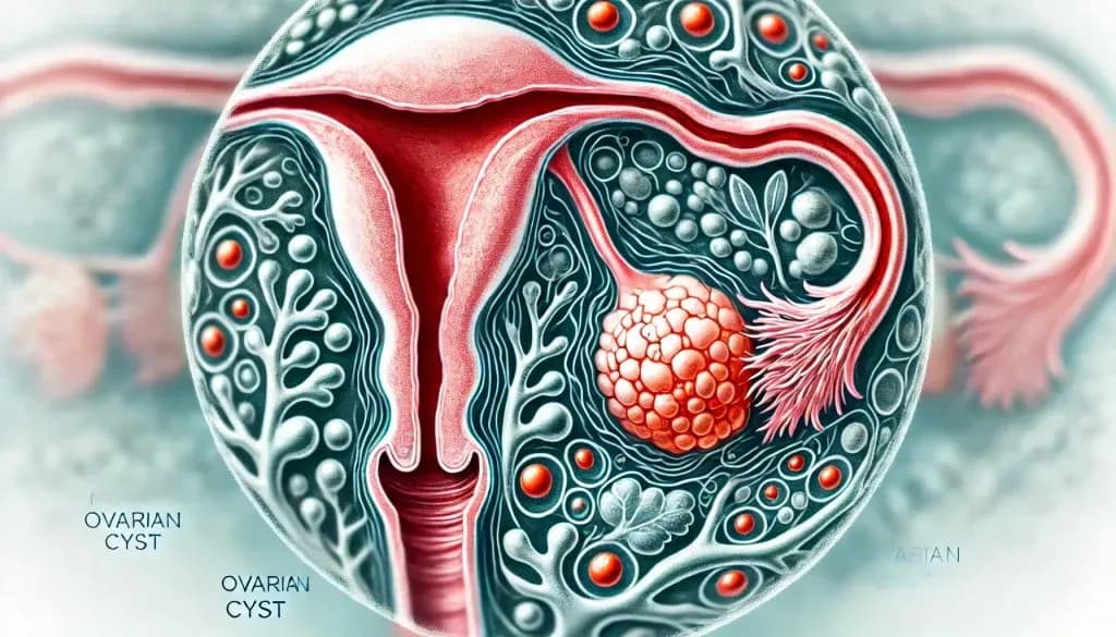 ovarian-cysts.2-1024x585.webp