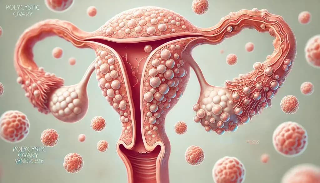 ovarian-cysts.3-1024x585.webp