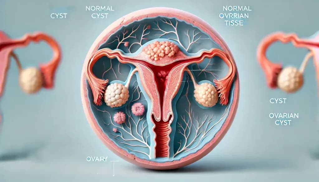 ovarian-cysts.4-1024x585.webp