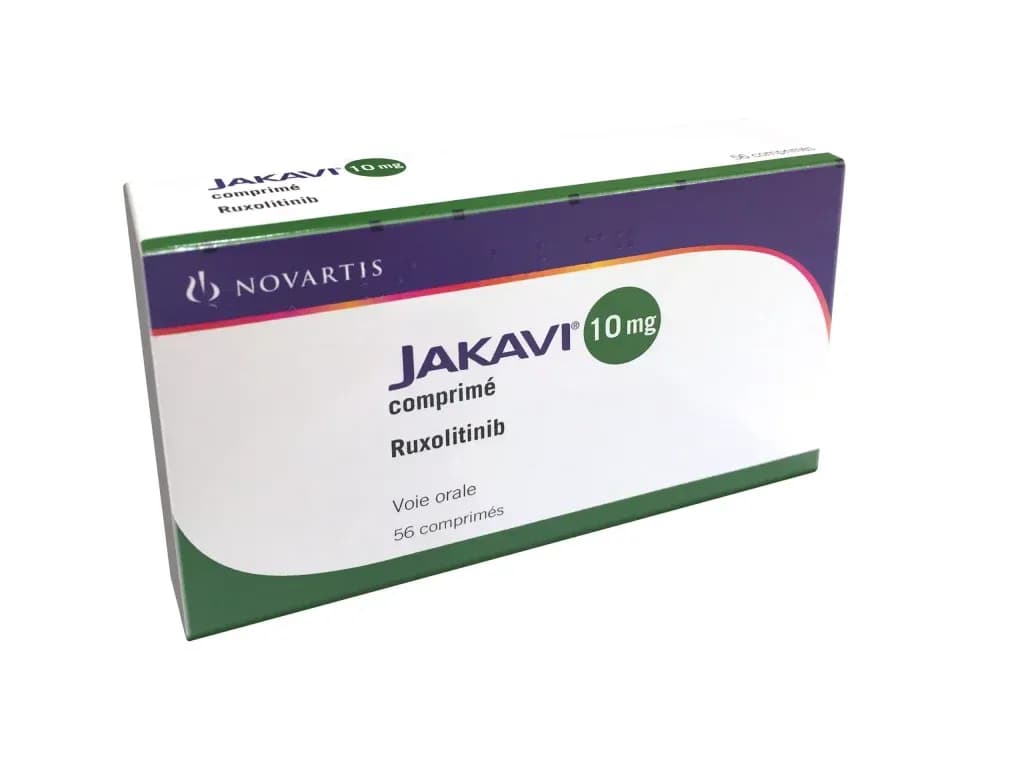 overdose-with-jakavi-drug-1024x772.webp