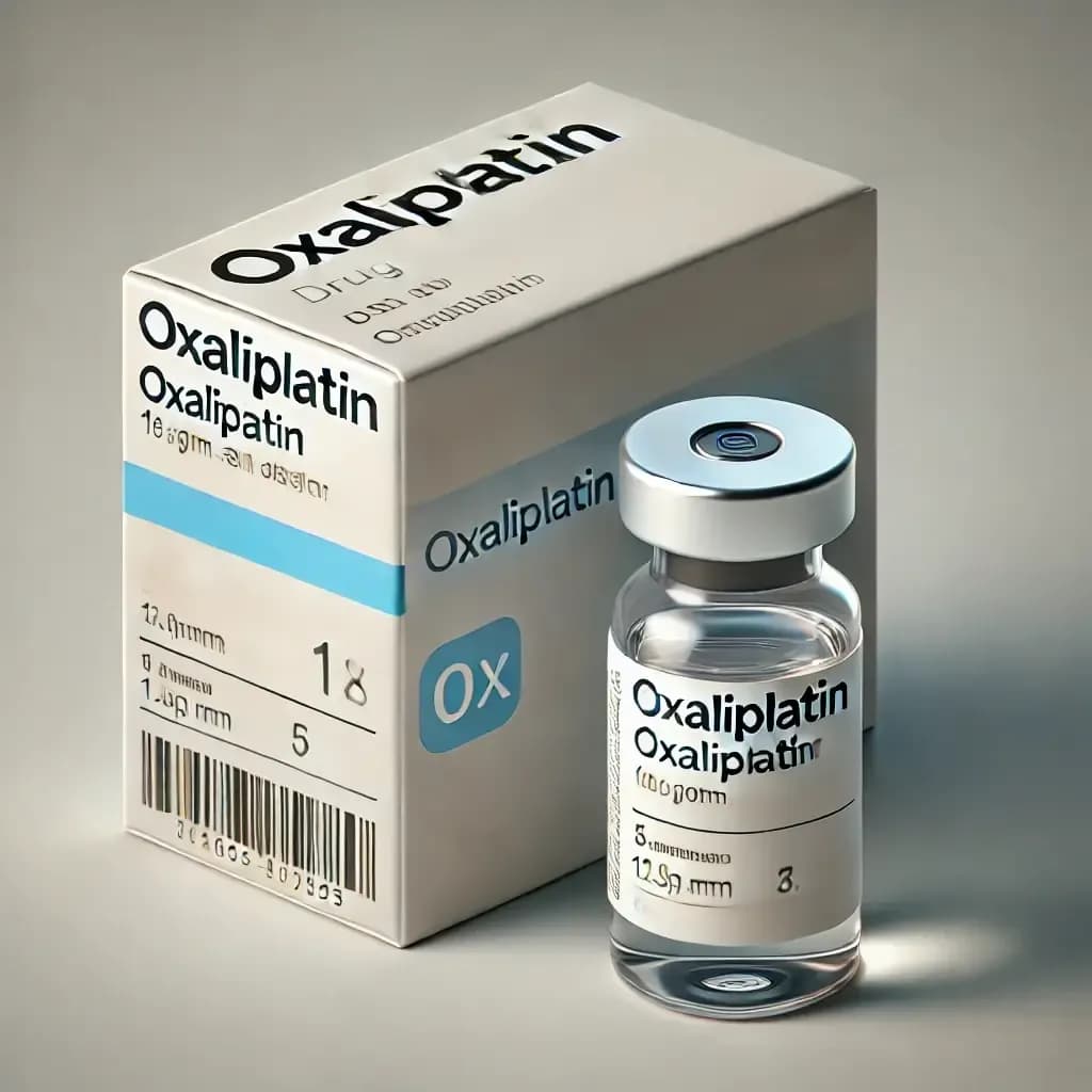 oxaliplatin-1.webp