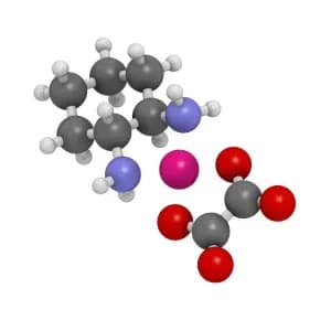 oxaliplatin.1-300x300.webp