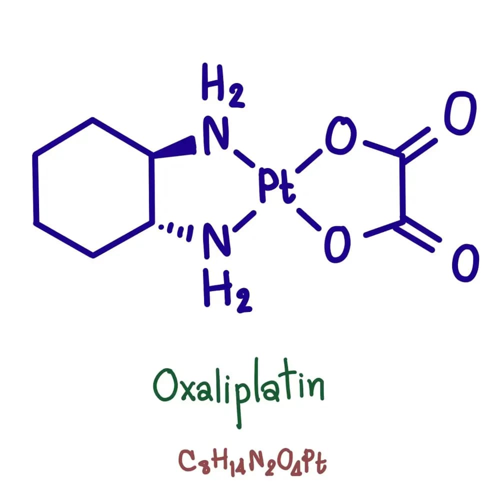 oxaliplatin.webp