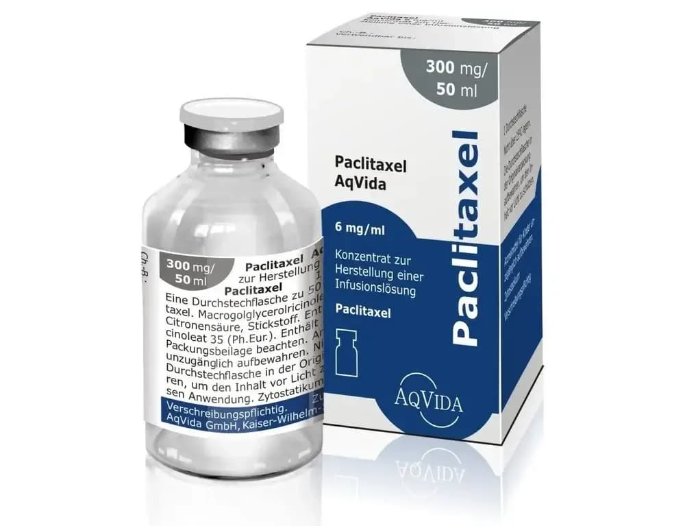 paclitaxel-drug.1.webp