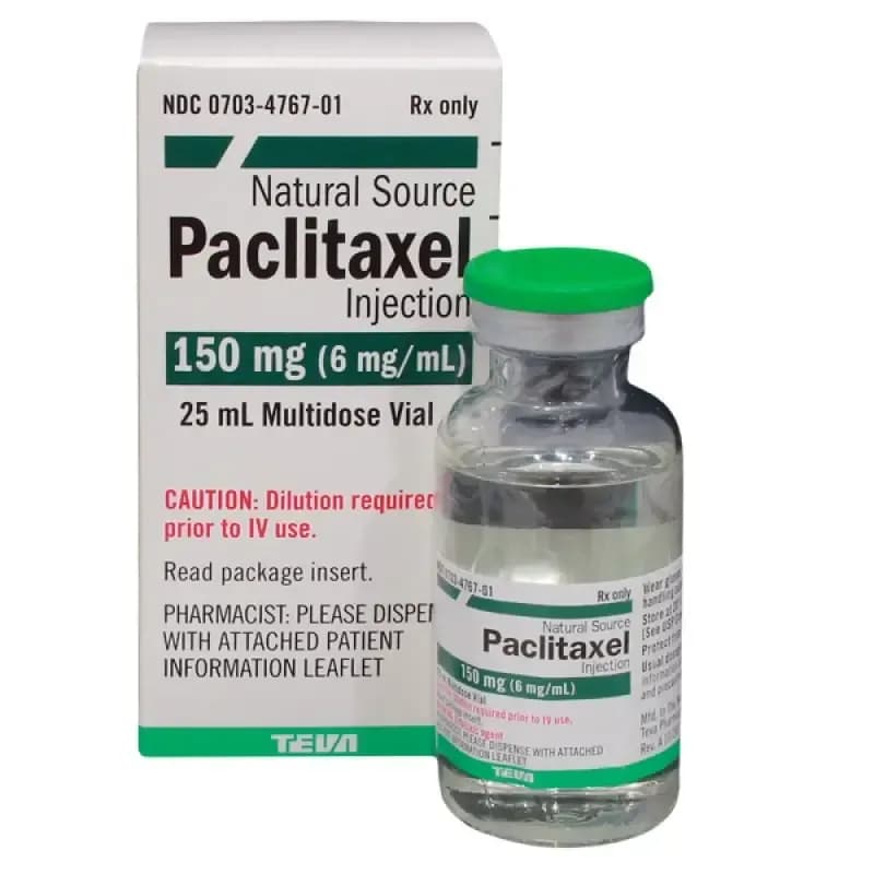 paclitaxel-drug.webp