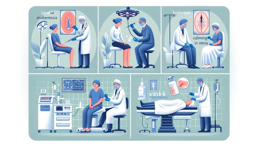 pain-in-biopsy-1024x585.webp