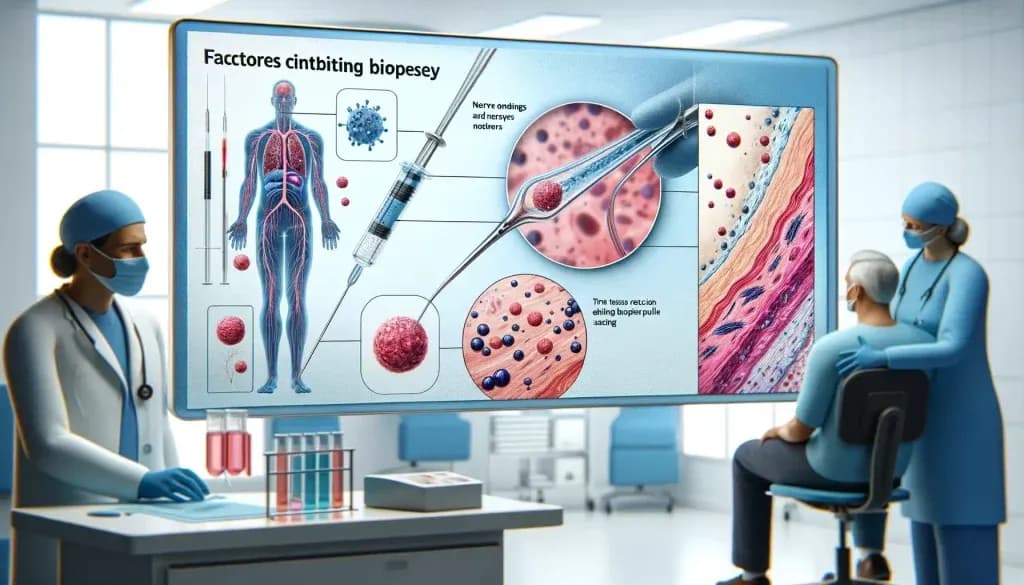 painless-biopsy-1024x585.webp