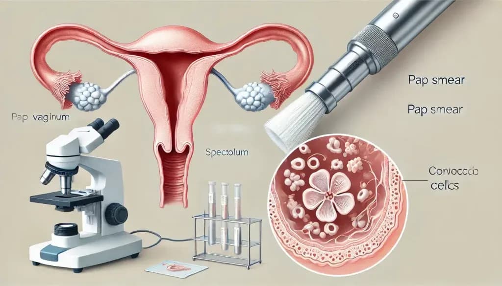 pap-smear-and-colposcopy.1-1024x585.webp
