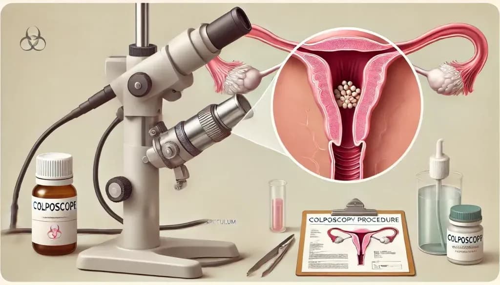 pap-smear-and-colposcopy.2-1024x585.webp