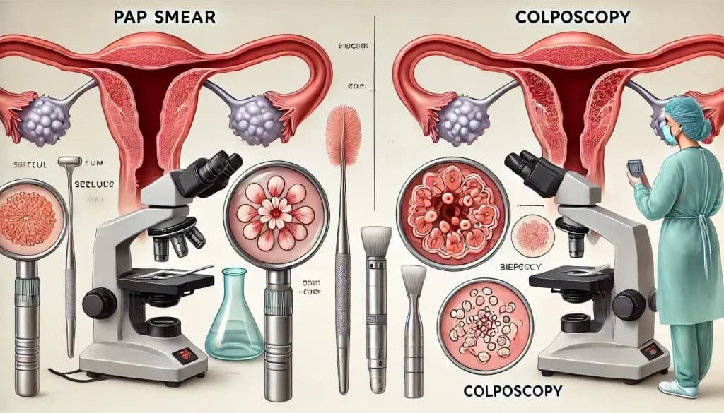 pap-smear-and-colposcopy.3-1024x585.webp