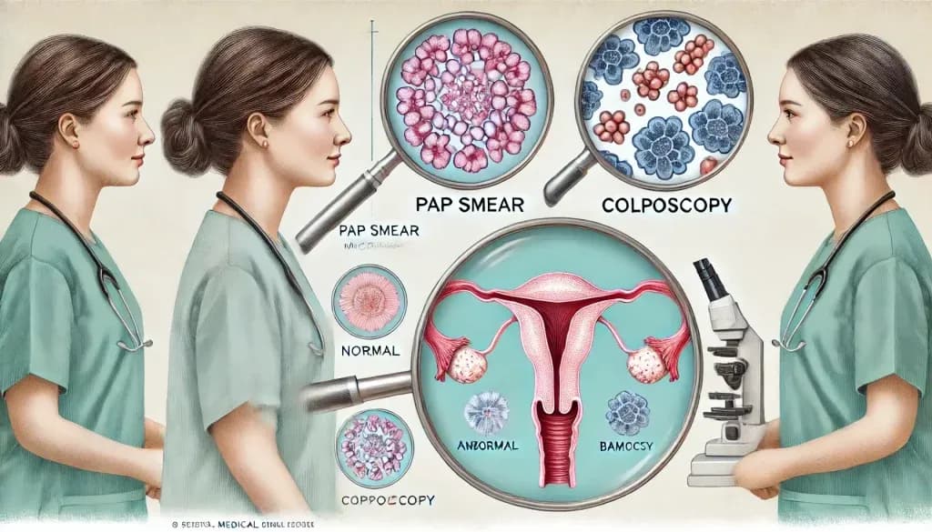 pap-smear-and-colposcopy.4-1024x585.webp