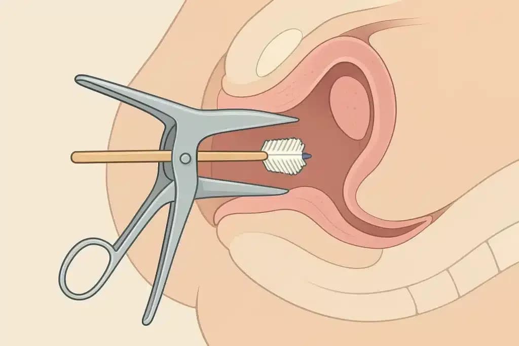 pap-smear.13-1024x683.webp