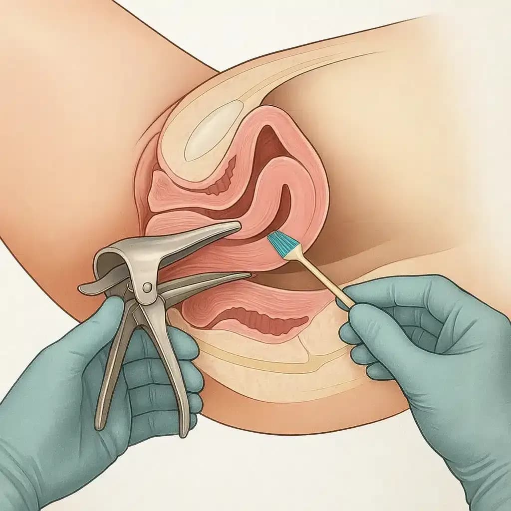 pap-smear.14.webp