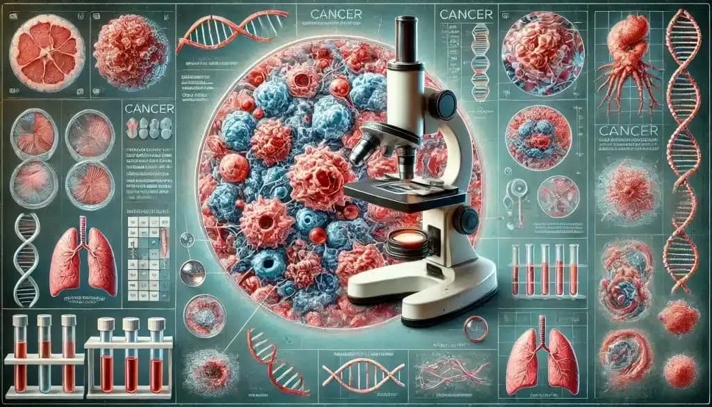 pathology-laboratory-1024x585.webp