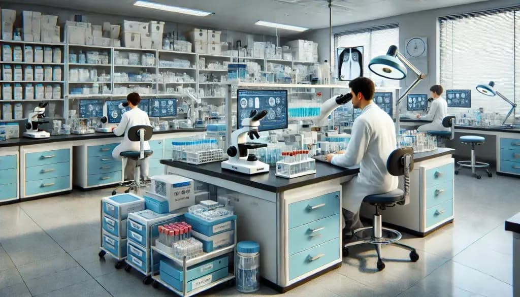 pathology-laboratory.1-1024x585.webp