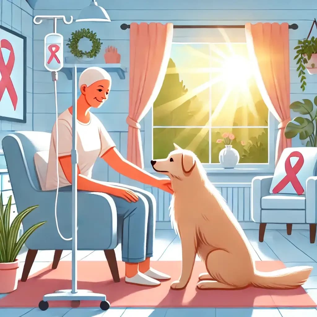 pets-and-cancer.webp