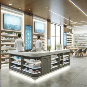 pharmacies-selling-chemotherapy-drugs-in-Karaj-300x300.webp