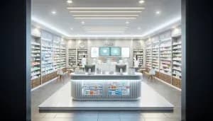 pharmacies-selling-chemotherapy-drugs-in-Karaj.1-300x171.webp