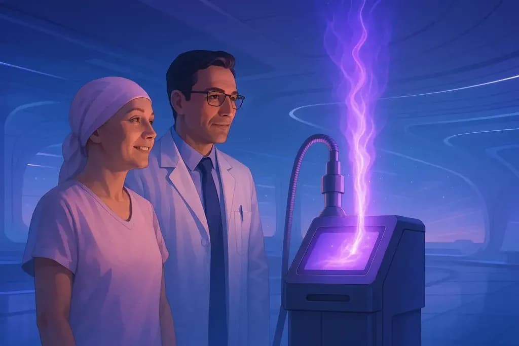 plasma-therapy-1024x683.webp