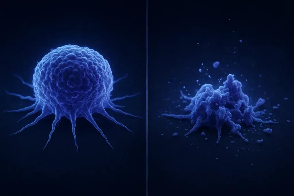 plasma-therapy.1-1024x683.webp